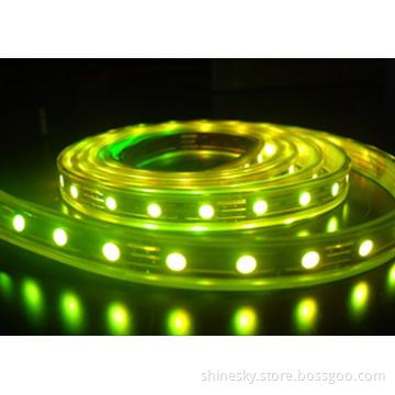 led event lighting smd 3528